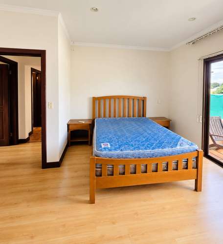 Venta apartamento de un solo nivel en condominio Brasil de Mora San José - Imagen 11