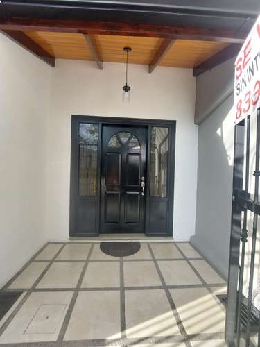 Casa independiente en venta en San Rafael de Escazú: 3 dormitorios, 2.5 baños y 200 m². - Imagen 5