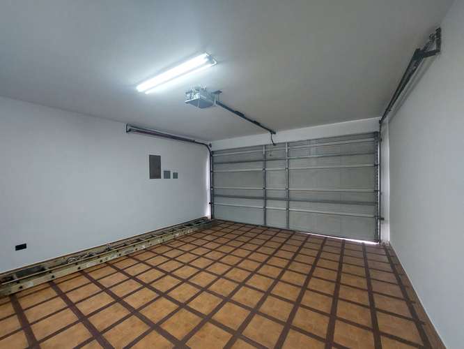 Casa independiente en venta en San Rafael de Escazú: 3 dormitorios, 2.5 baños y 200 m². - Imagen 19