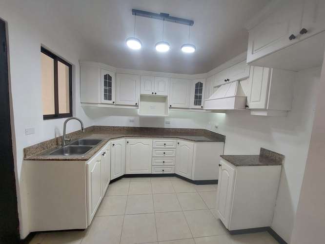 Casa independiente en venta en San Rafael de Escazú: 3 dormitorios, 2.5 baños y 200 m². - Imagen 18
