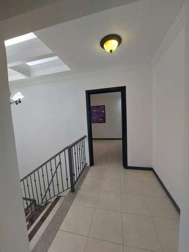 Casa independiente en venta en San Rafael de Escazú: 3 dormitorios, 2.5 baños y 200 m². - Imagen 15