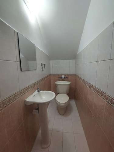 Casa independiente en venta en San Rafael de Escazú: 3 dormitorios, 2.5 baños y 200 m². - Imagen 16