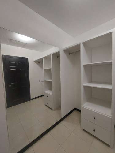 Casa independiente en venta en San Rafael de Escazú: 3 dormitorios, 2.5 baños y 200 m². - Imagen 7