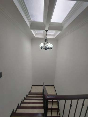 Casa independiente en venta en San Rafael de Escazú: 3 dormitorios, 2.5 baños y 200 m². - Imagen 17