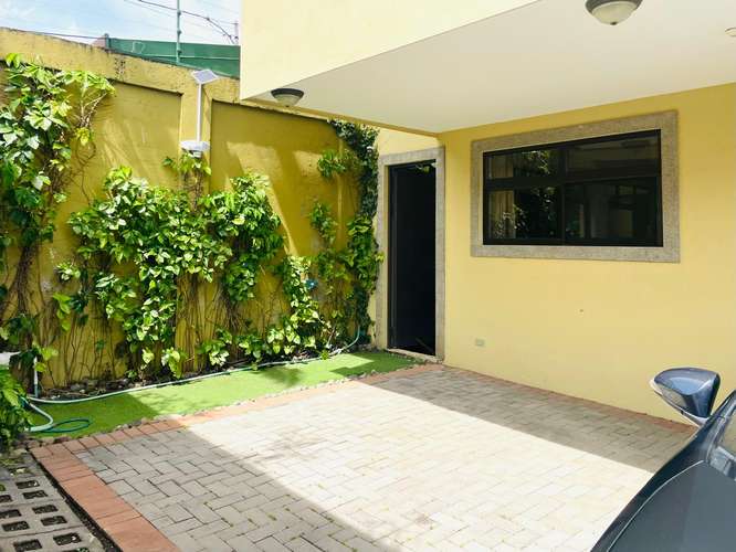 Casa de 3 dormitorios en alquiler en Mora, San José provincia - Imagen 15