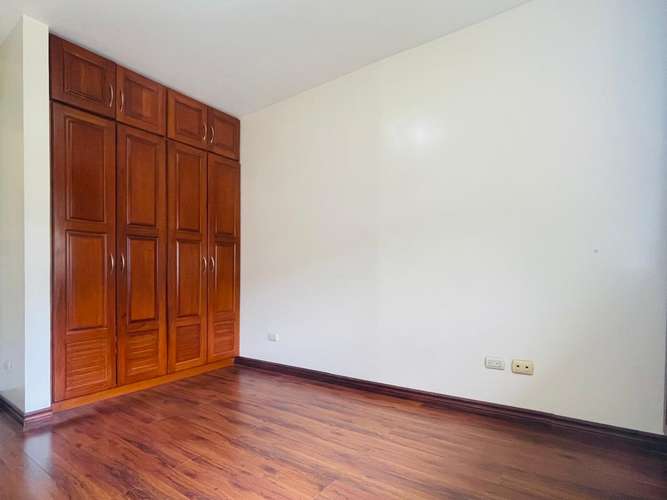 Casa de 3 dormitorios en alquiler en Mora, San José provincia - Imagen 10