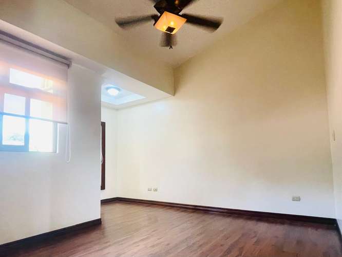 Casa de 3 dormitorios en alquiler en Mora, San José provincia - Imagen 13