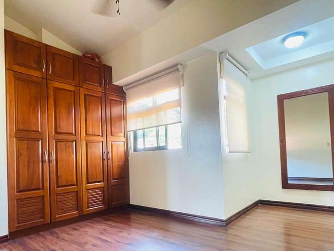 Casa de 3 dormitorios en alquiler en Mora, San José provincia - Imagen 9