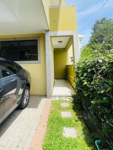 Casa de 3 dormitorios en alquiler en Mora, San José provincia - Imagen 16
