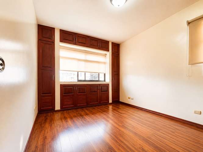 Casa de 3 dormitorios en alquiler en Mora, San José provincia - Imagen 5