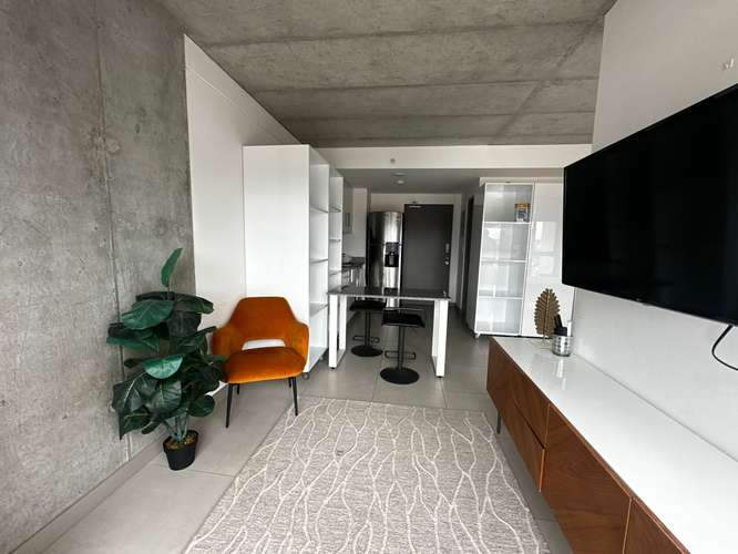 Venta de Apartamento Amoblado en Condominio Curridabat, Listo para Mudarse o Inversión-2 - Imagen 12