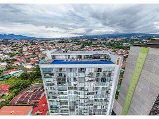 Venta de Apartamento Amoblado en Condominio Curridabat, Listo para Mudarse o Inversión-2 - Imagen 9