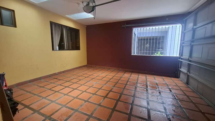 Venta de casa en Tres Ríos Concepción 18322