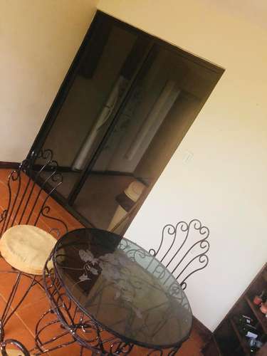 Venta de casa en Tres Ríos Concepción 18322
