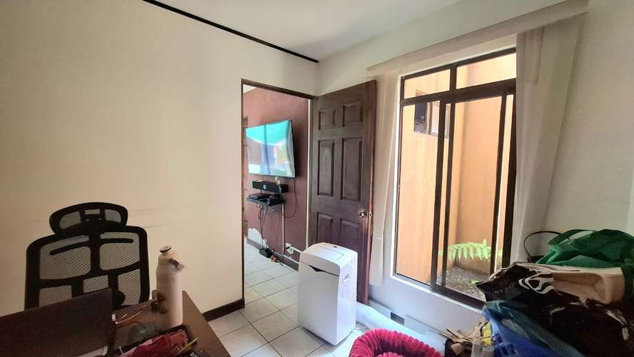 Venta de casa en Tres Ríos Concepción 18322