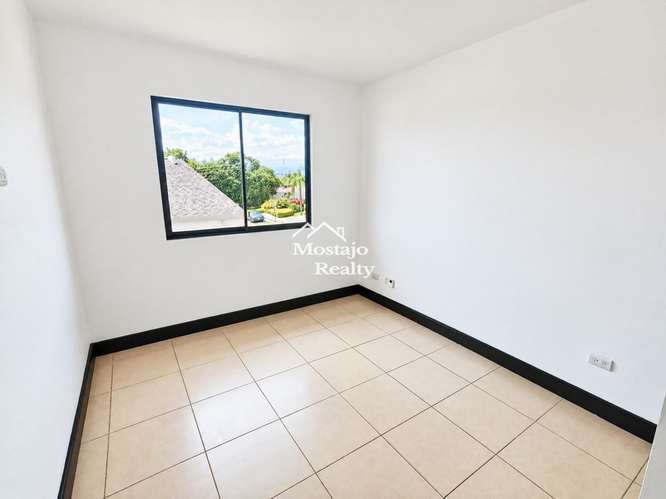 ¡REMATE BANCARIO! Casa en venta en Condominio Altavista, Ciudad Colón, Mora - Imagen 6