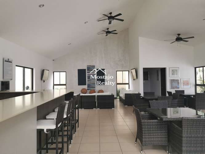 ¡REMATE BANCARIO! Casa en venta en Condominio Altavista, Ciudad Colón, Mora - Imagen 12