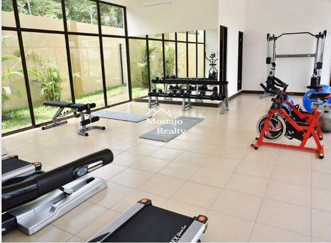 ¡REMATE BANCARIO! Casa en venta en Condominio Altavista, Ciudad Colón, Mora - Imagen 14