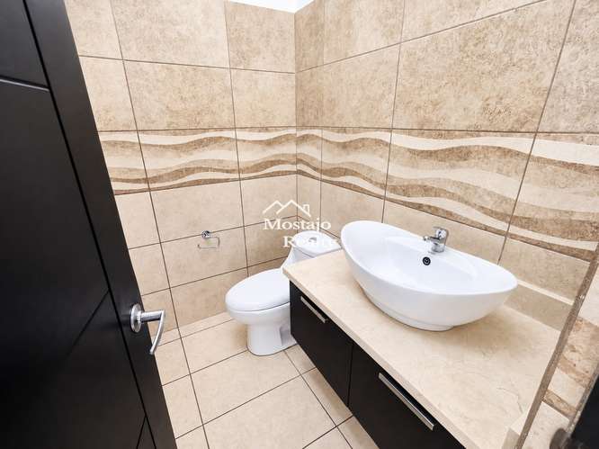 ¡REMATE BANCARIO! Casa en venta en Condominio Alta Vista, Ciudad Colón, Mora