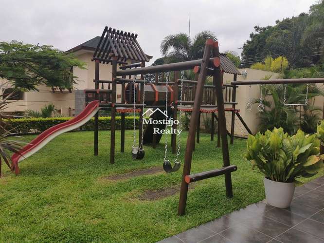 ¡REMATE BANCARIO! Casa en venta en Condominio Alta Vista, Ciudad Colón, Mora