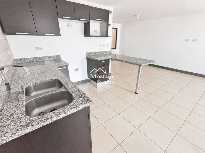 ¡REMATE BANCARIO! Casa en venta en Condominio Alta Vista, Ciudad Colón, Mora