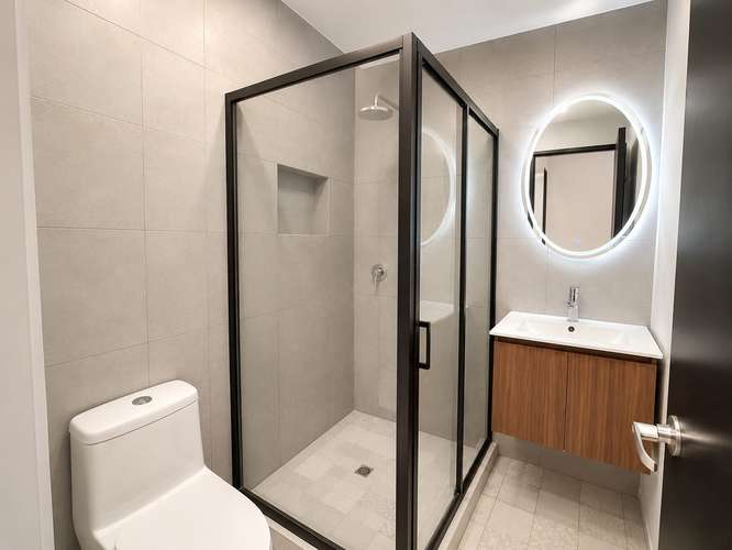 Venta de Casa en condominio Los Arcos, Heredia: 3 habitaciones, terraza y piscina- ambiente familiar