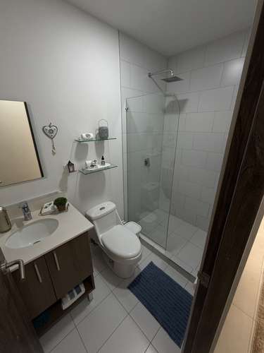 Venta de Hermoso Apartamento en Condominio Los Eucalitos, 