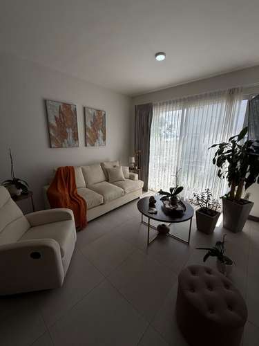 Venta de Hermoso Apartamento en Condominio Los Eucalitos, 