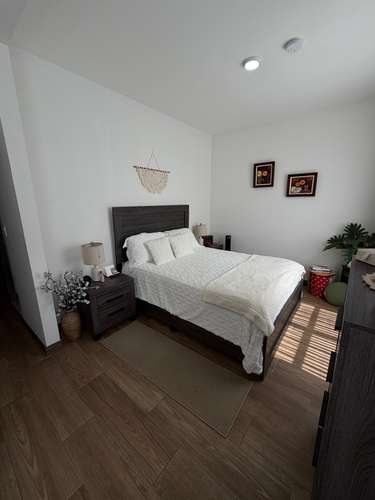 Venta de Hermoso Apartamento en Condominio Los Eucalitos, 