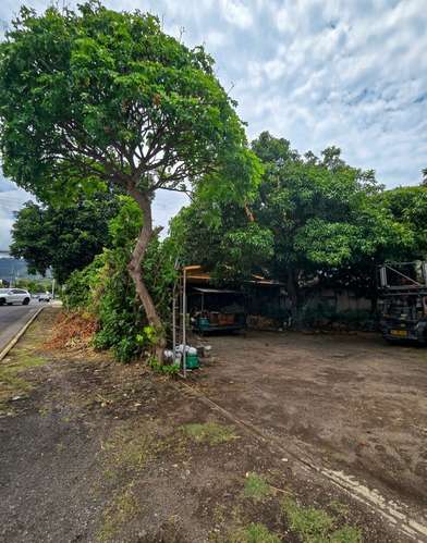 Venta lote uso mixto en Santa Ana Centro Costa Rica - Imagen 10