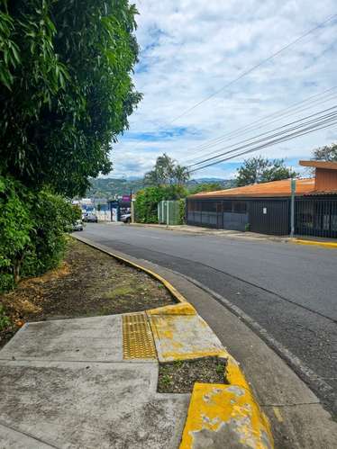 Venta lote uso mixto en Santa Ana Centro Costa Rica - Imagen 9