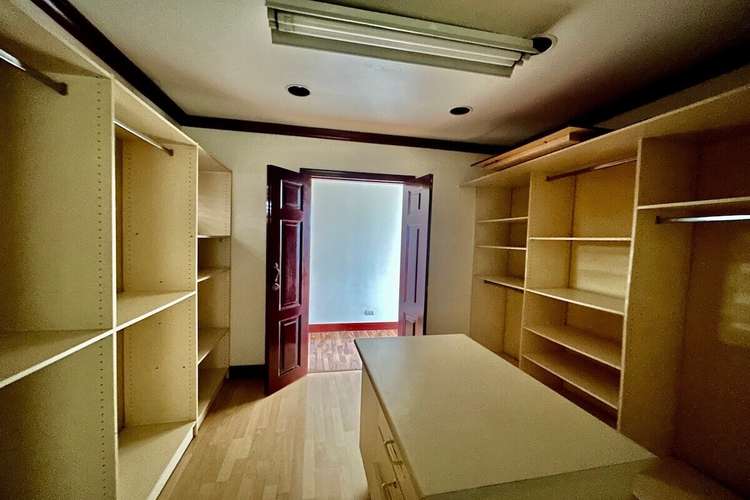 Se alquila amplio apartamento en edificio en Los Yoses, Montes de Oca - Imagen 14