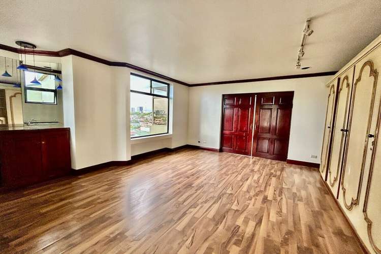 Se alquila amplio apartamento en edificio en Los Yoses, Montes de Oca - Imagen 10
