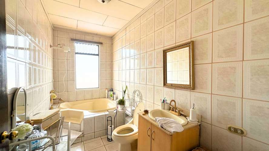 Venta de Instalaciones Residencial/Comercial en Ojo de Agua.