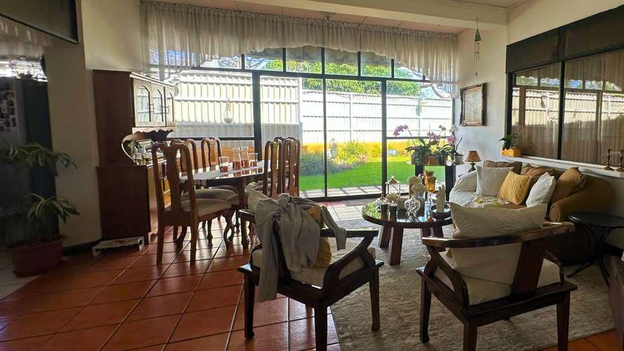 Venta de Instalaciones Residencial/Comercial en Ojo de Agua.