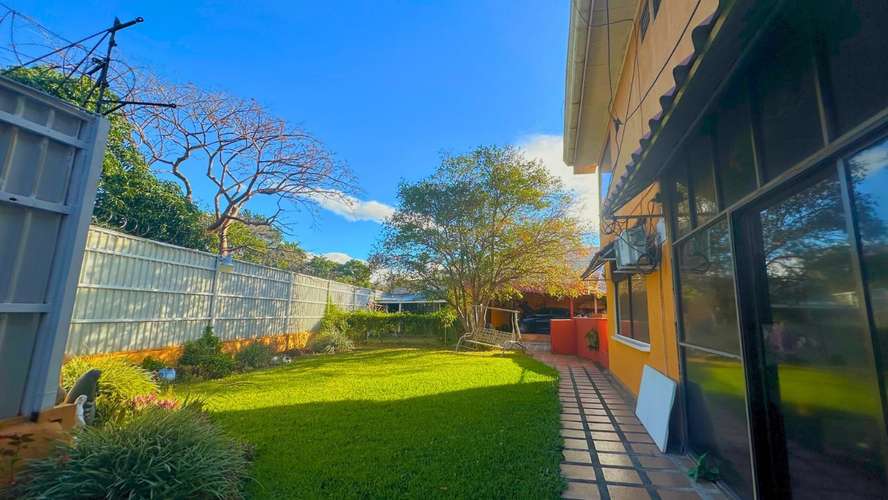 Venta de Instalaciones Residencial/Comercial en Ojo de Agua.