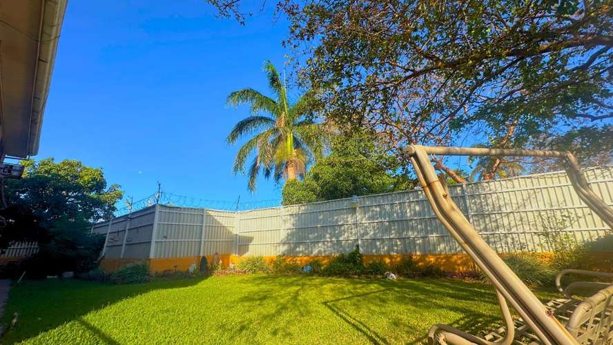 Venta de Instalaciones Residencial/Comercial en Ojo de Agua.