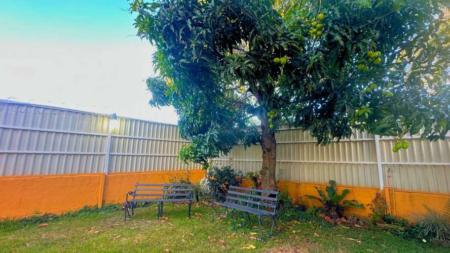 Venta de Instalaciones Residencial/Comercial en Ojo de Agua.
