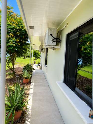 Quinta en Upala, Alajuela, con 2 dormitorios, 2 baños y amplios jardines - Imagen 6