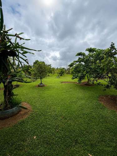 Quinta en Upala, Alajuela, con 2 dormitorios, 2 baños y amplios jardines - Imagen 10