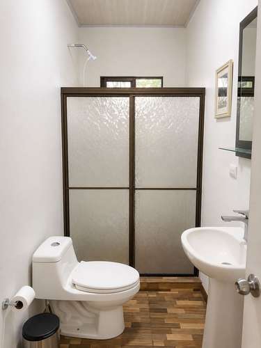 Quinta en Upala, Alajuela, con 2 dormitorios, 2 baños y amplios jardines - Imagen 5