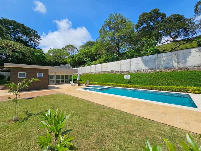 Casa nueva de 3 habitaciones en condominio Liv 52, San Rafael de Alajuela: ¡Su hogar ideal le espera! - Imagen 18