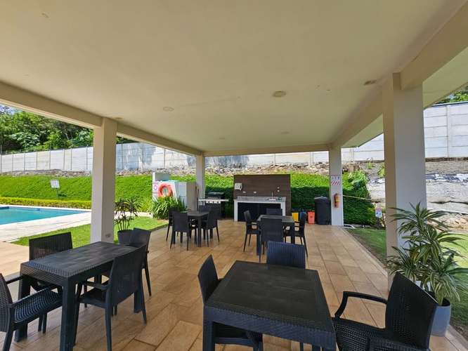 Casa nueva de 3 habitaciones en condominio Liv 52, San Rafael de Alajuela: ¡Su hogar ideal le espera! - Imagen 19