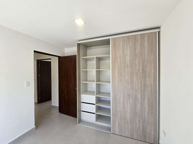 Casa nueva de 3 habitaciones en condominio Liv 52, San Rafael de Alajuela: ¡Su hogar ideal le espera! - Imagen 14