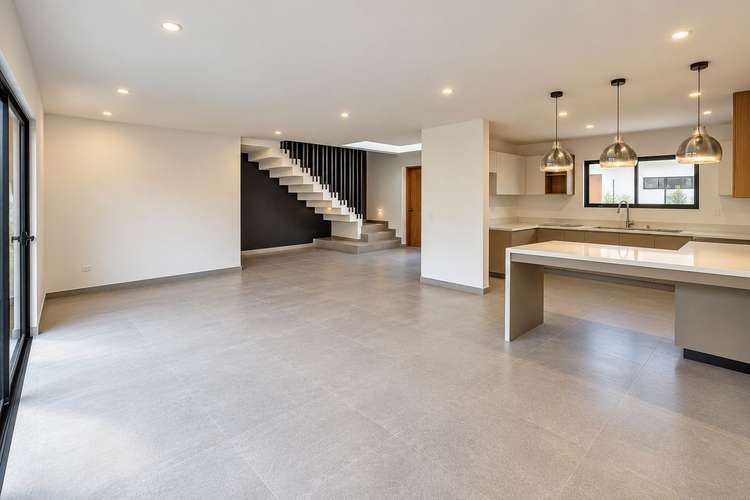 Casa nueva de 3 habitaciones en condominio Liv 52, San Rafael de Alajuela: ¡Su hogar ideal le espera! - Imagen 7