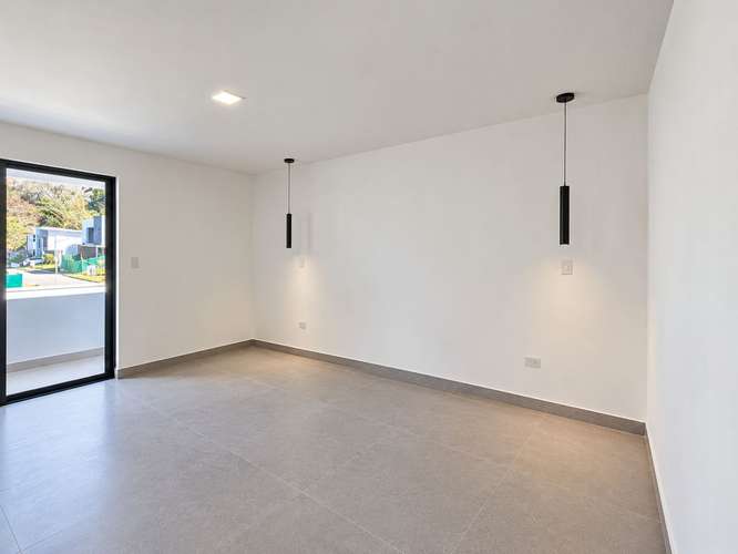 Casa nueva de 3 habitaciones en condominio Liv 52, San Rafael de Alajuela: ¡Su hogar ideal le espera! - Imagen 10