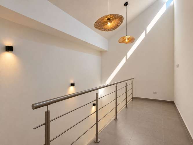Casa nueva de 3 habitaciones en condominio Liv 52, San Rafael de Alajuela: ¡Su hogar ideal le espera! - Imagen 11