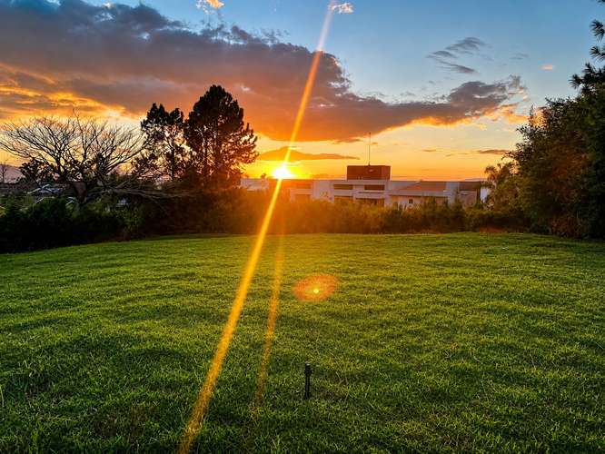 Venta Lote Residencial Guachipelín Escazú Costa Rica - Imagen 3