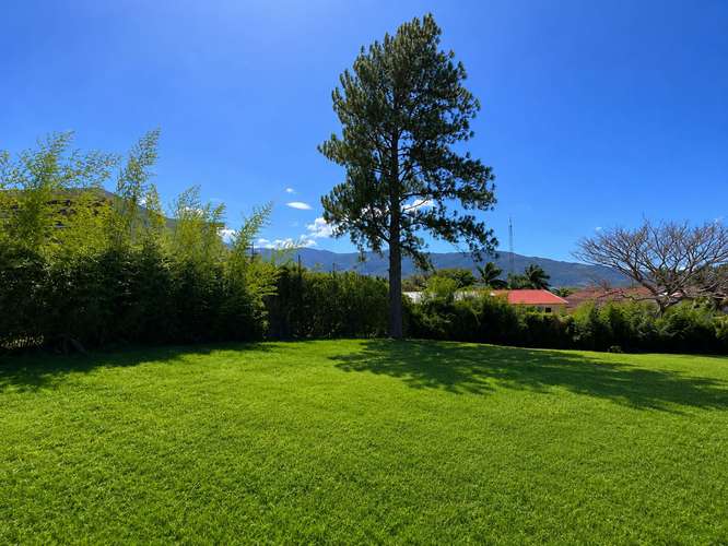 Venta Lote Residencial Guachipelín Escazú Costa Rica - Imagen 4