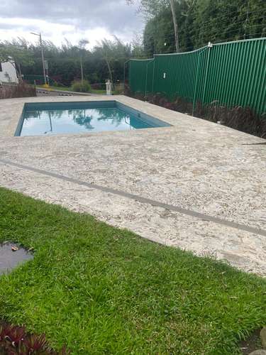 Moravia Condominio con amenidades - Imagen 10
